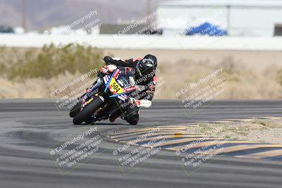 media/May-24-2025-TrackXperience (Sat) [[1cecf32909]]/Level 3/Session 3 (Turn 4)/